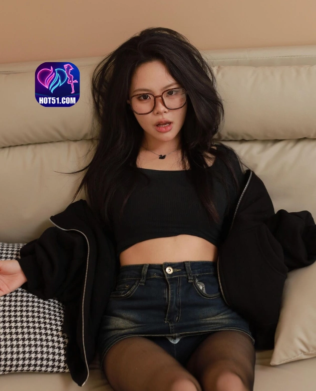 Putri Pratama HOT51.COM