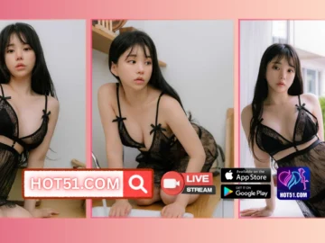 Putri Sarino HOT51.COM