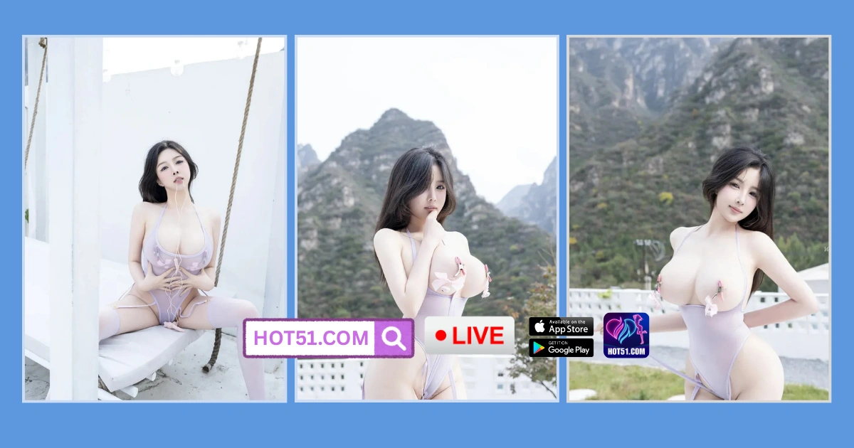 Putri Syahrini HOT51.COM