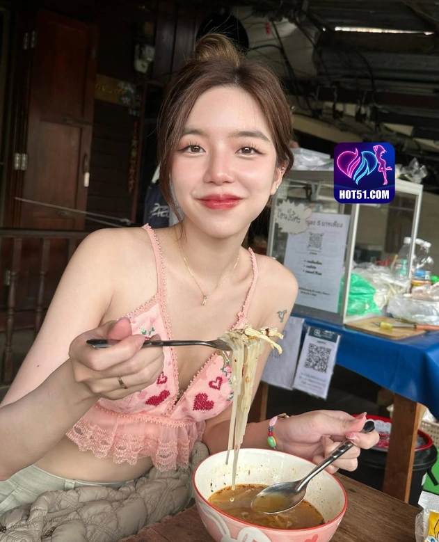 Putri Wulandari HOT51.COM