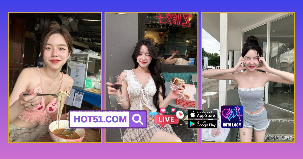 Putri Wulandari HOT51.COM