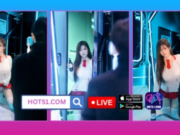 Rafu Wijaya HOT51.COM