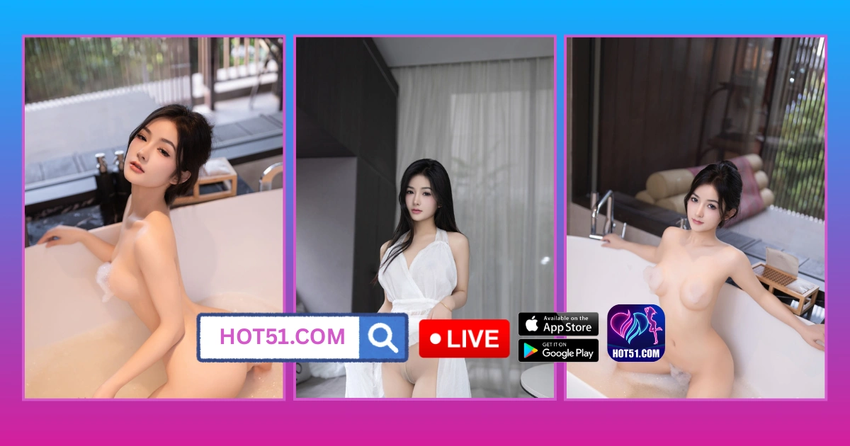 Rani Gunawan HOT51.COM