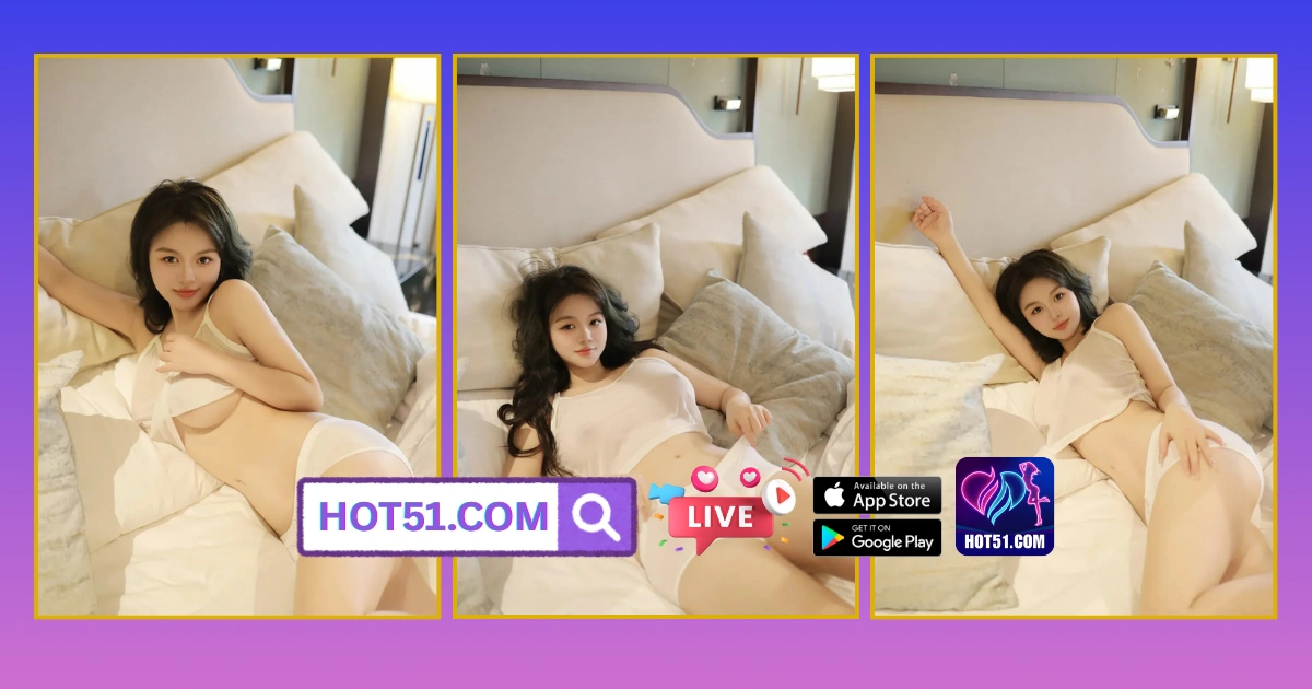 Rani Gunawan HOT51.COM