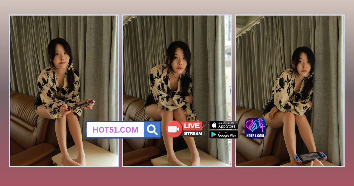 Rani Nurhaliza HOT51.COM
