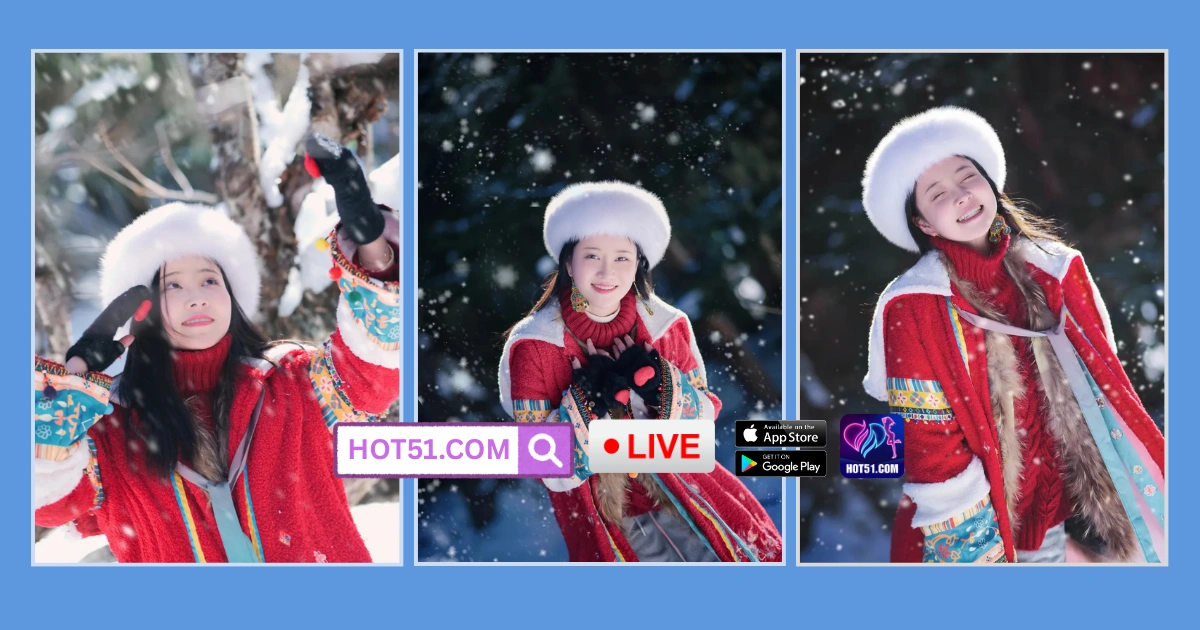 Rani Nurhaliza HOT51.COM