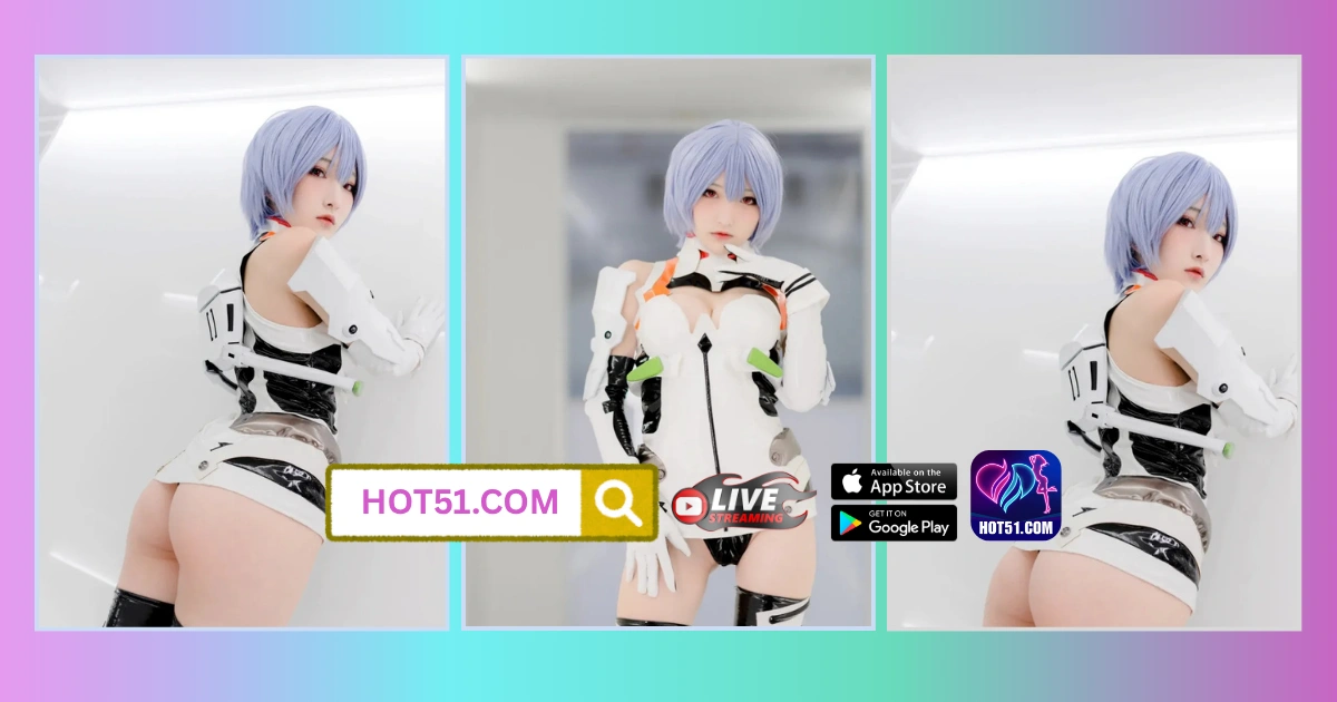 Rani Sya HOT51.COM