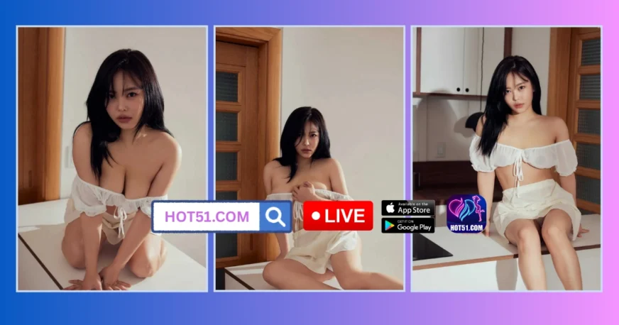 Rani Syahrana HOT51.COM