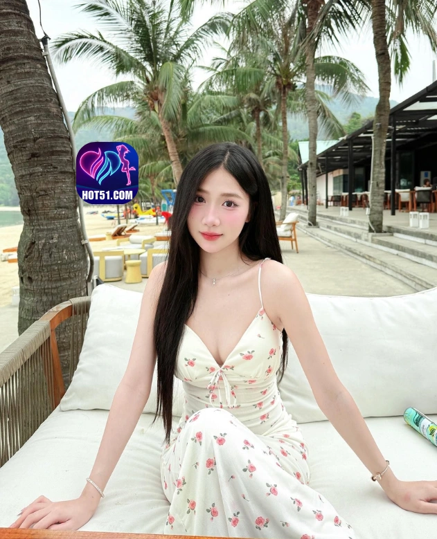 Rani Syahrini HOT51.COM