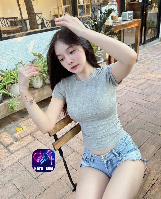 Rani Syahrini HOT51.COM