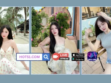 Rani Syahrini HOT51.COM