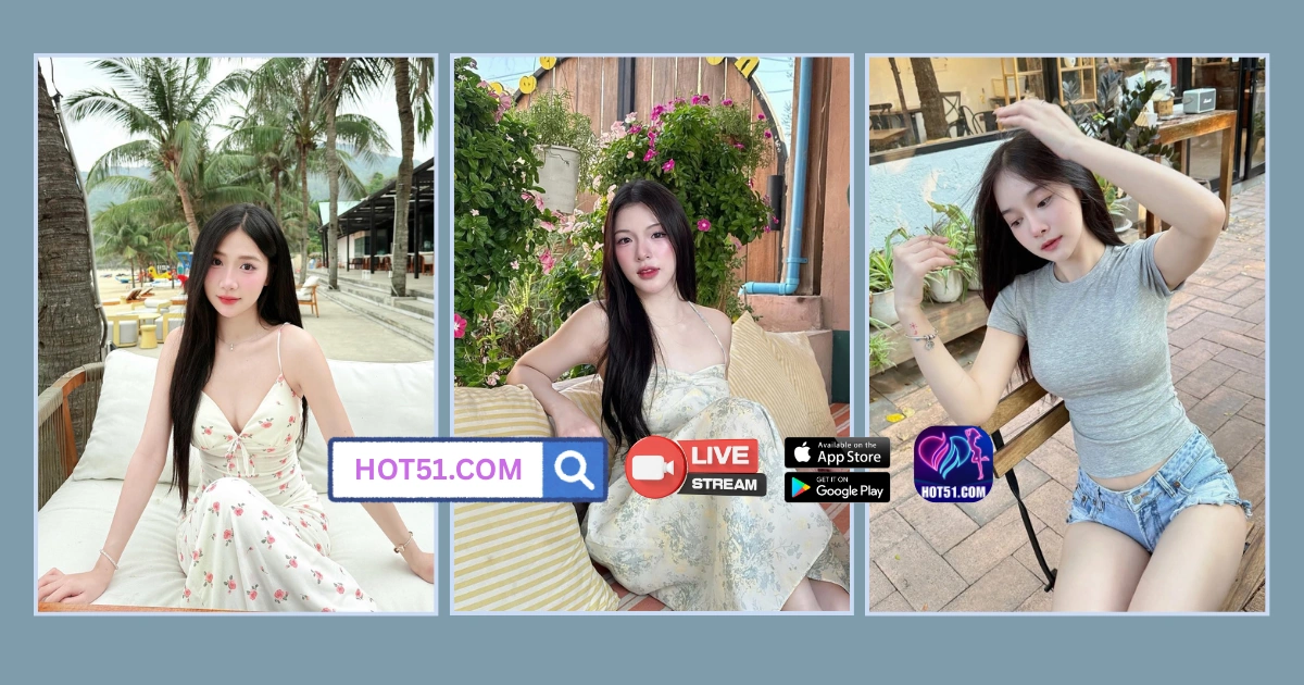 Rani Syahrini HOT51.COM