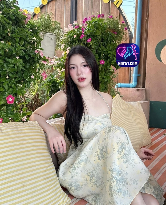 Rani Syahrini HOT51.COM