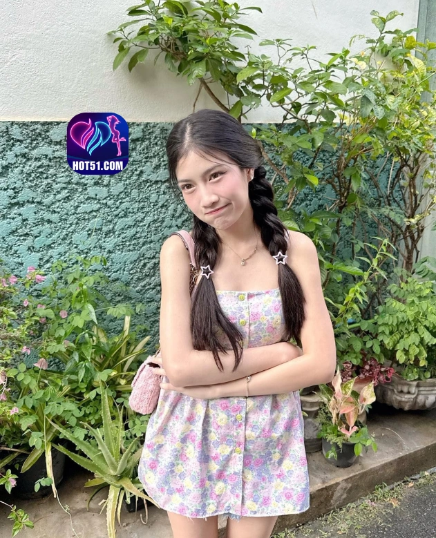 Rani Wulandari HOT51.COM