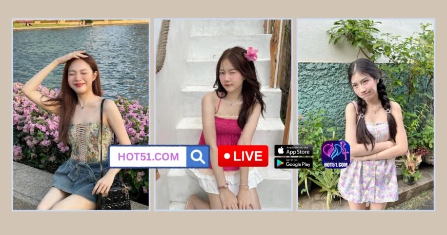 Rani Wulandari HOT51.COM