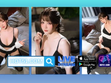 Rari Gunawan HOT51.COM