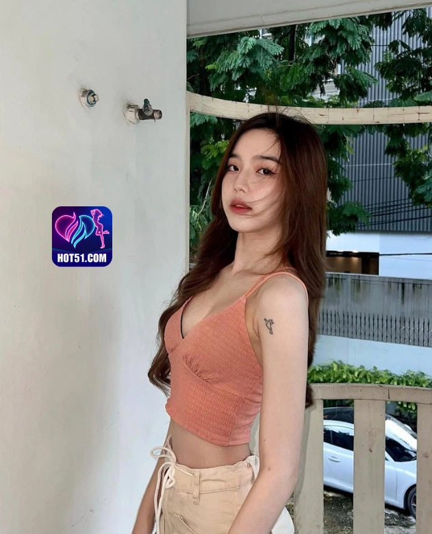 Ratu Anggraini HOT51.COM