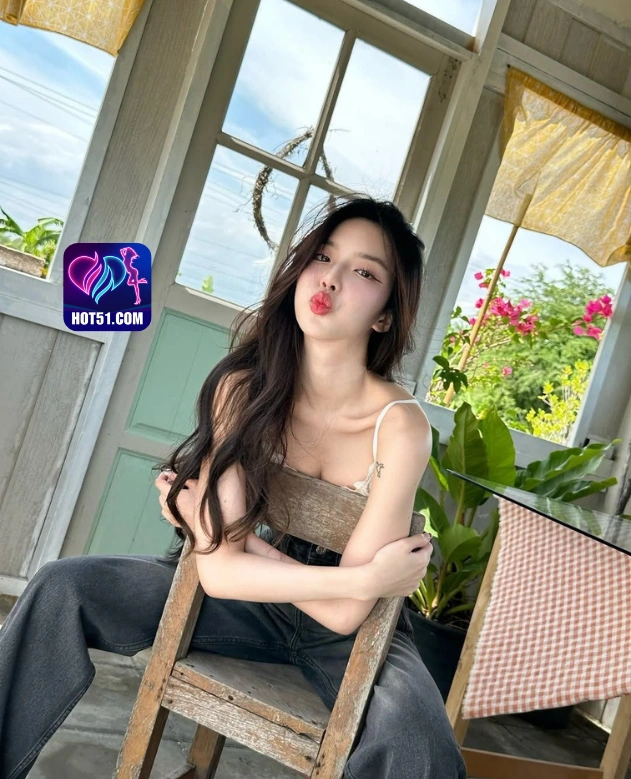 Ratu Anggraini HOT51.COM