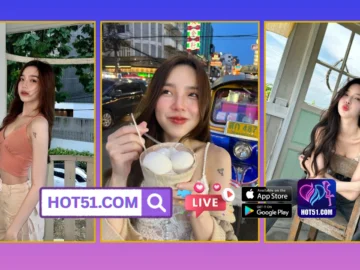 Ratu Anggraini HOT51.COM