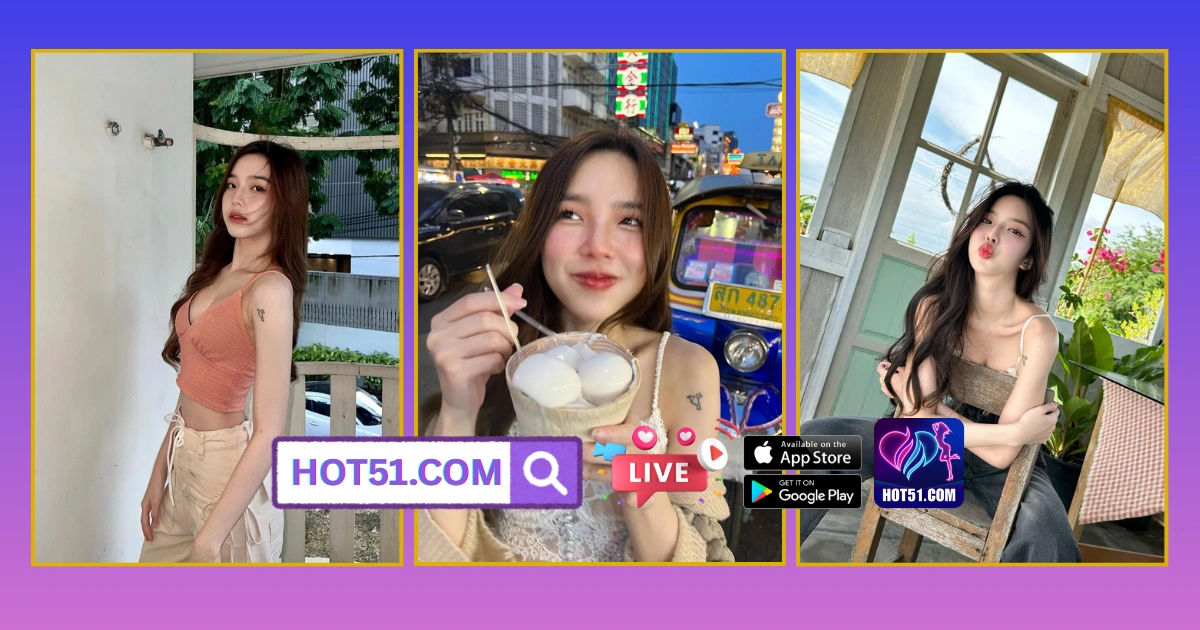 Ratu Anggraini HOT51.COM
