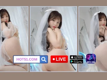 Ratu Gunawan HOT51.COM