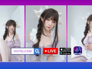 Ratu Gunawana HOT51.COM