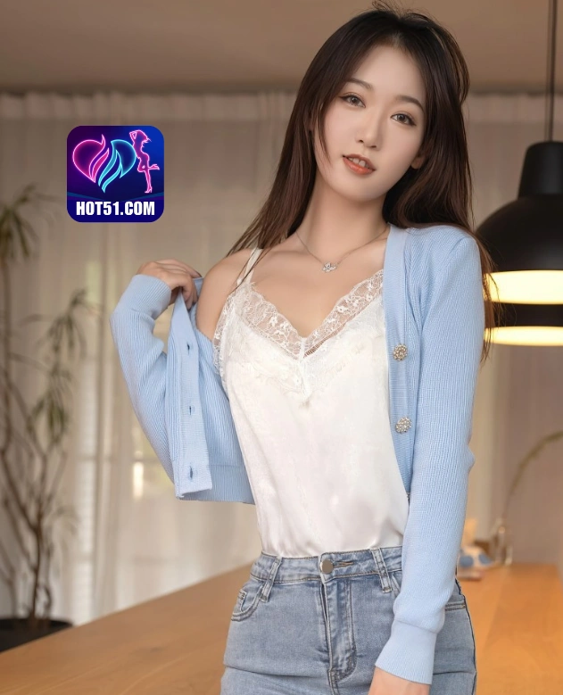 Ratu Hutabarat HOT51.COM