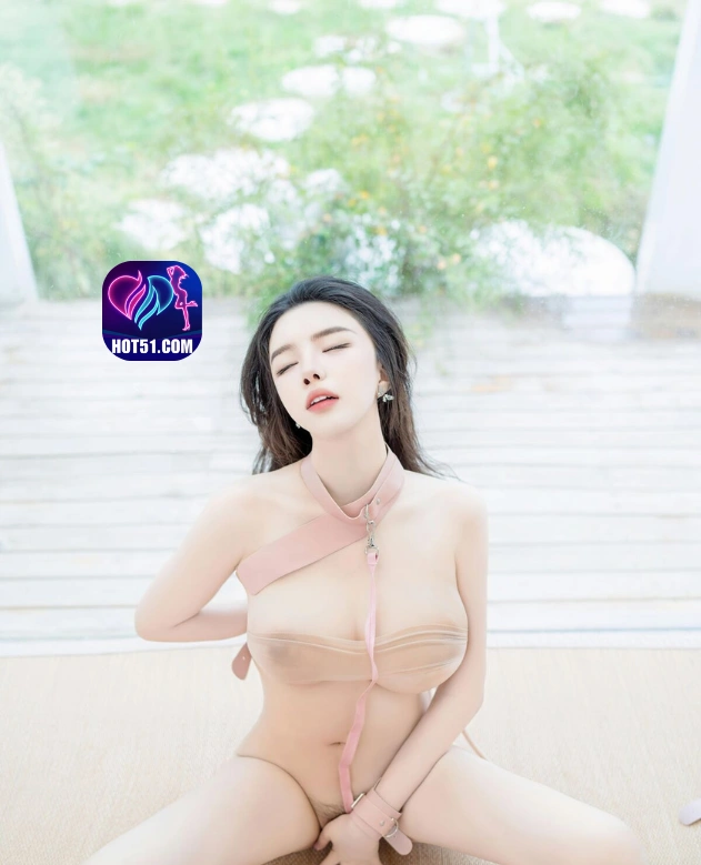 Ratu Nurhaliza HOT51.COM