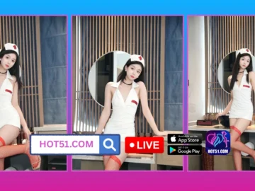 Ratu Permatasari HOT51.COM