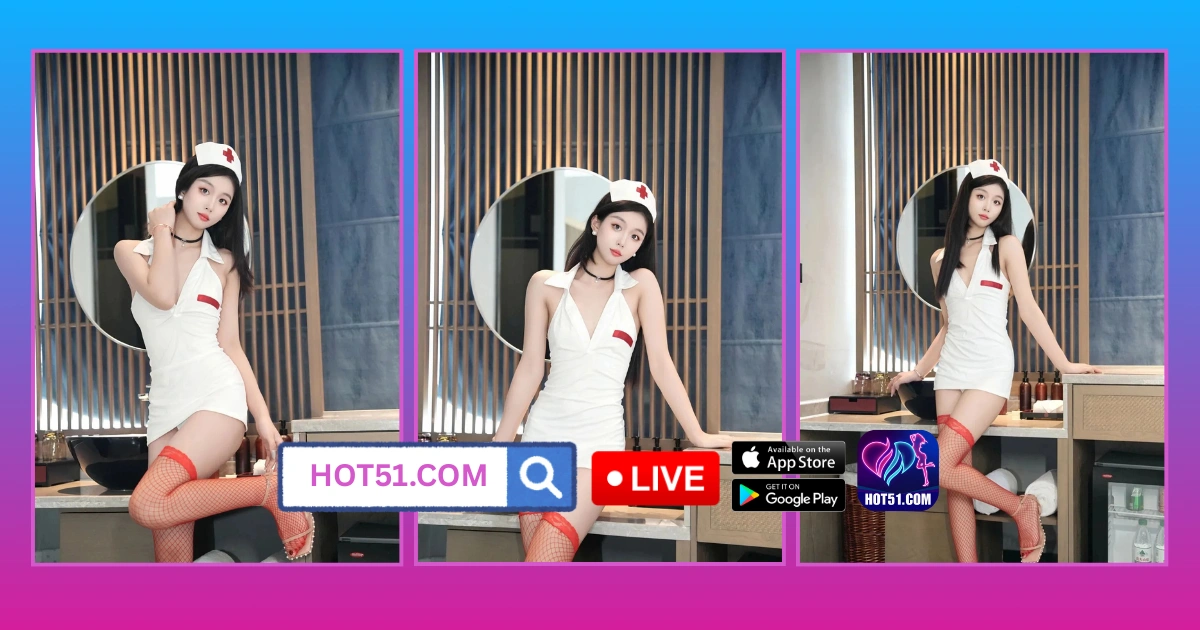Ratu Permatasari HOT51.COM