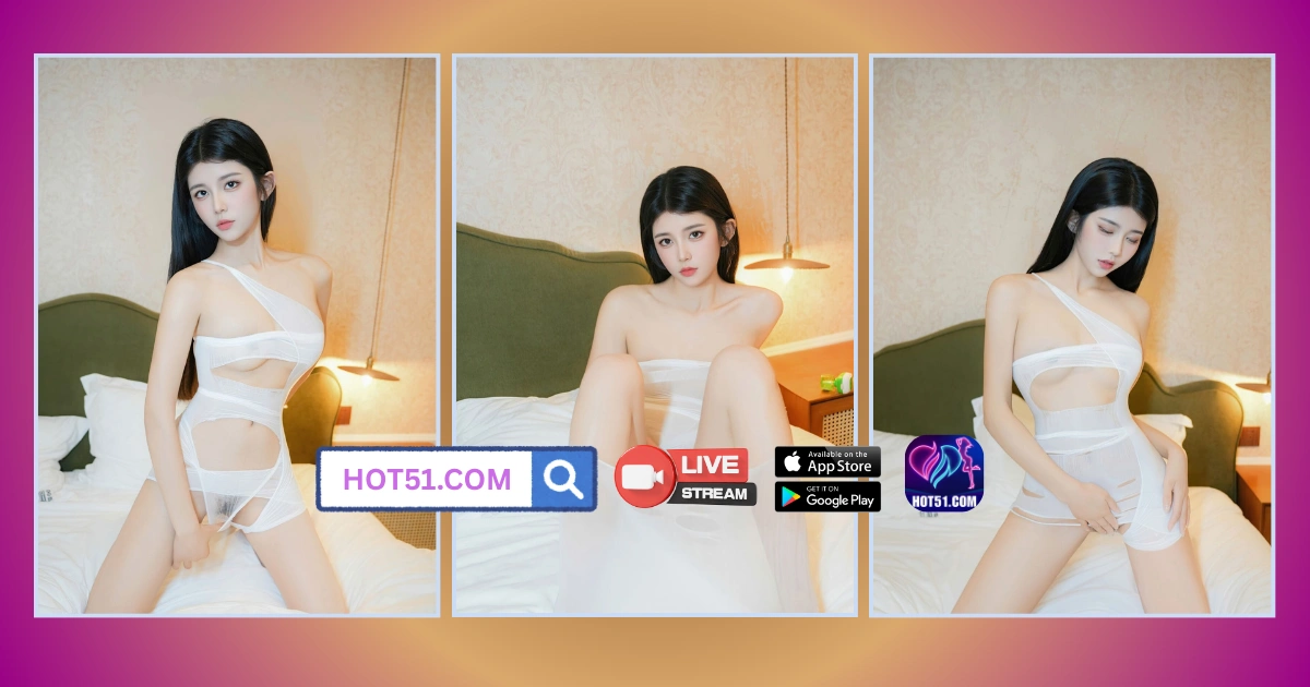 Ratu Pratama HOT51.COM