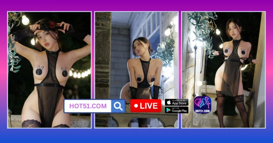 Ratu Pratama HOT51.COM