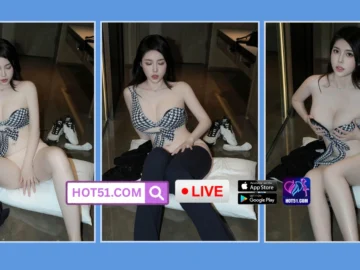 Ratu Pratama HOT51.COM