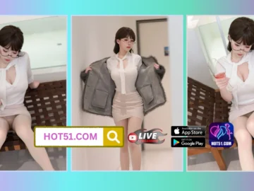 Ratu Santo HOT51.COM