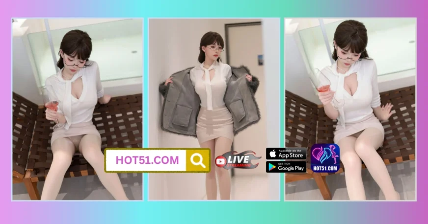 Ratu Santo HOT51.COM