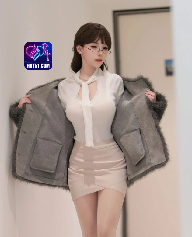 Ratu Santo HOT51.COM