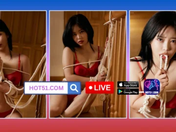 Ratu Santosa HOT51.COM