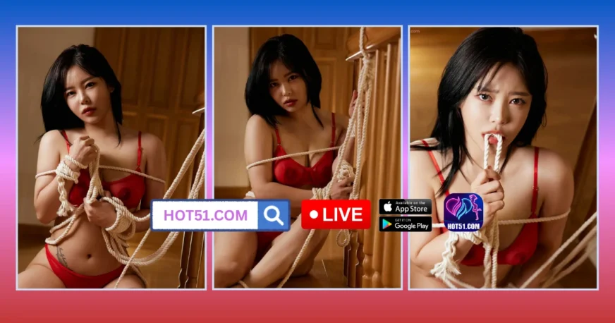 Ratu Santosa HOT51.COM