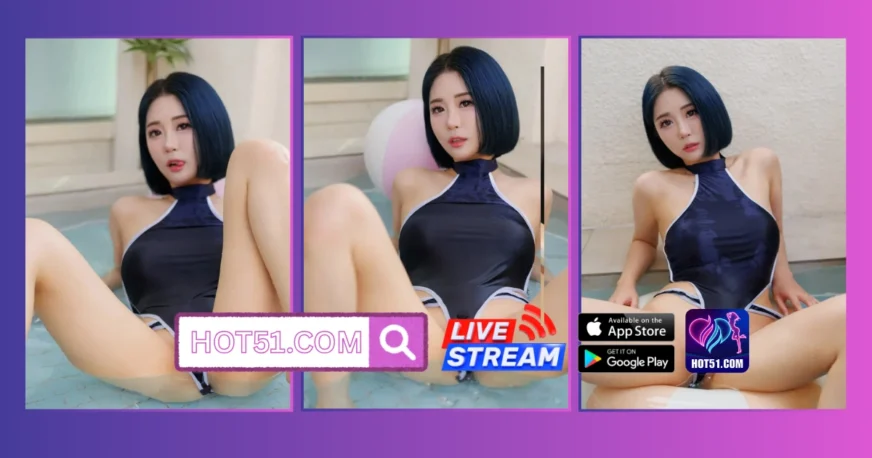 Ratu Saputra HOT51.COM
