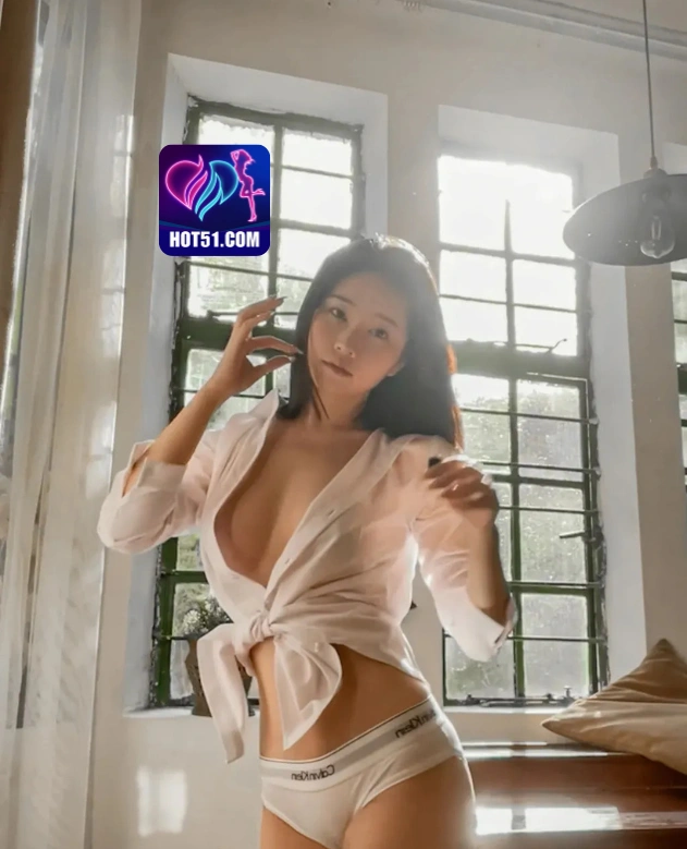 Ratu Syahrini HOT51.COM