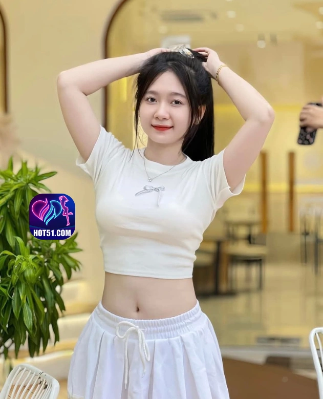 Ratu Syahrini HOT51.COM