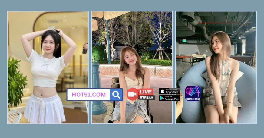 Ratu Syahrini HOT51.COM