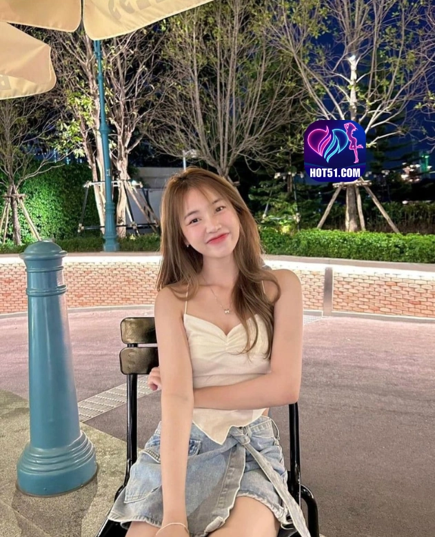 Ratu Syahrini HOT51.COM 