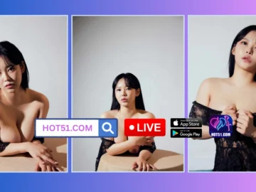 Ratu Utama HOT51.COM