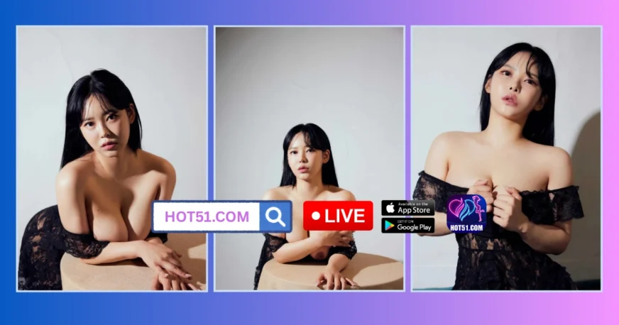 Ratu Utama HOT51.COM