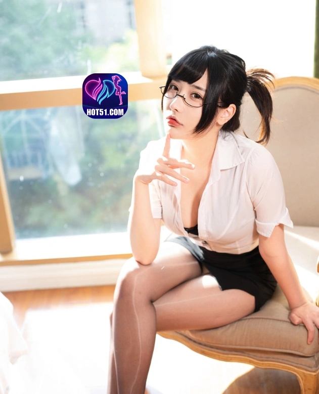 Ratu Utami HOT51.COM