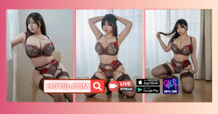 Rina HutabaraL HOT51.COM
