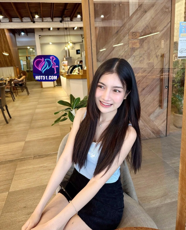 Rina Hutabarat HOT51.COM