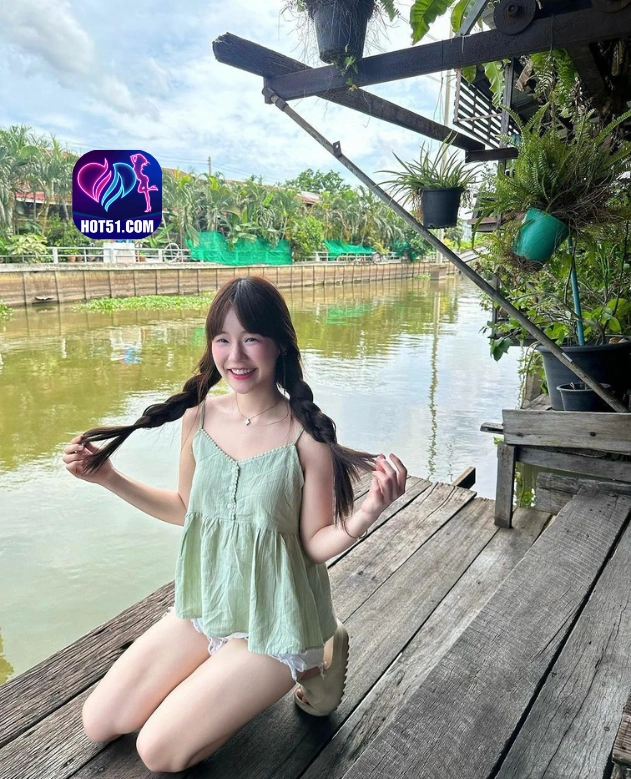 Rina Hutabarat HOT51.COM