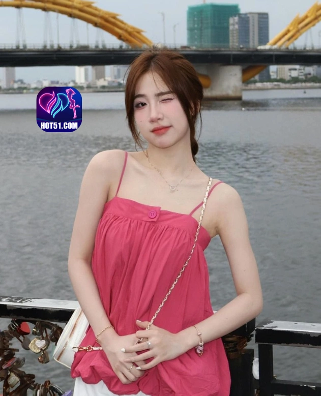 Rina Hutabarat HOT51.COM 